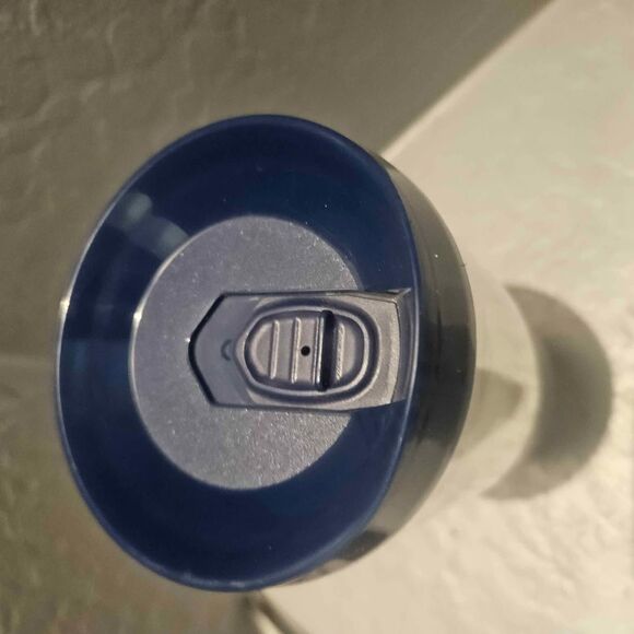 University of Tennessee at Chattanooga UTC Tervis 26 ounce - Picture 5 of 7